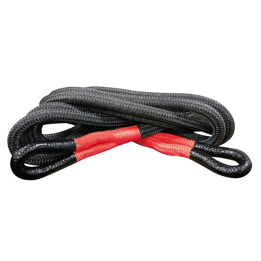 HULK - 13T Kinetic Rope