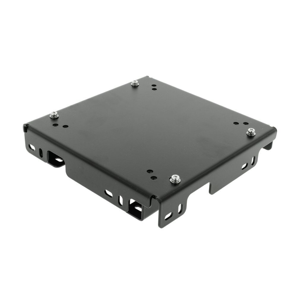 HULK BCDC BATTERY CHARGER MOUNTING BRACKET