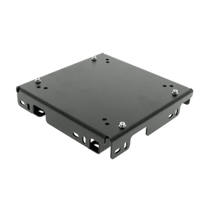 HULK BCDC BATTERY CHARGER MOUNTING BRACKET