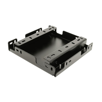 HULK BCDC BATTERY CHARGER MOUNTING BRACKET