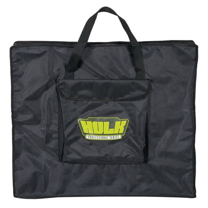 HULK 4X4 160W PORTABLE SOLAR PANEL