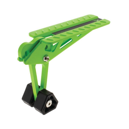 HULK ADJUSTABLE VEHICLE DOOR STEP