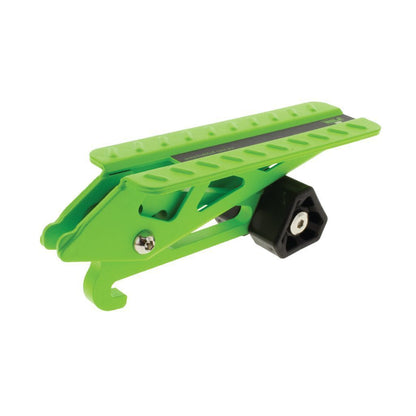 HULK ADJUSTABLE VEHICLE DOOR STEP