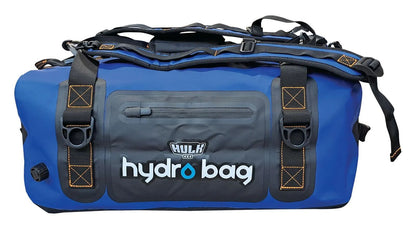HULK HYDRO BAG