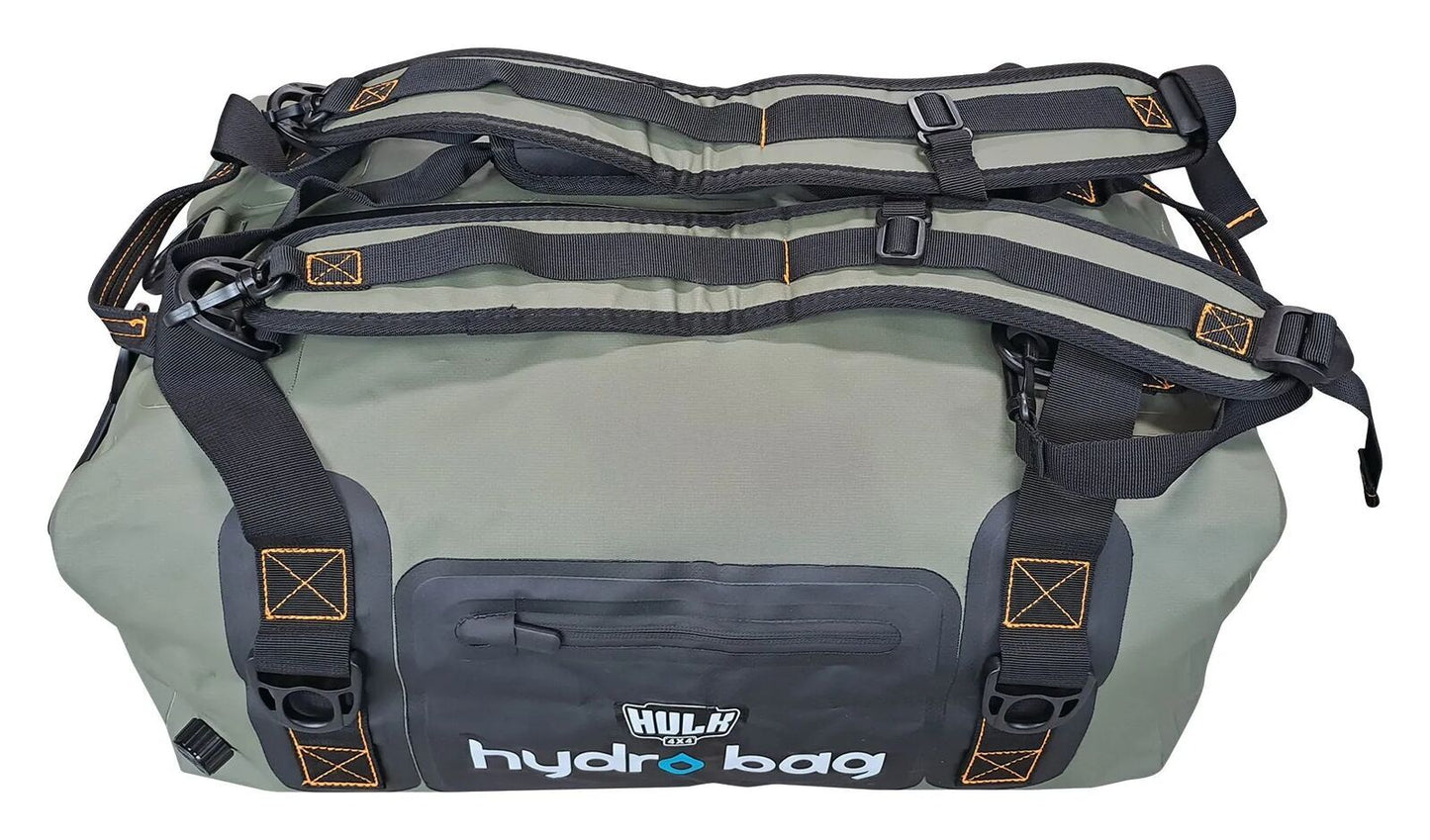 HULK HYDRO BAG