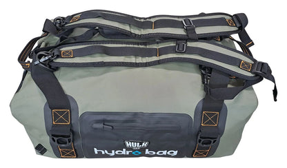 HULK HYDRO BAG