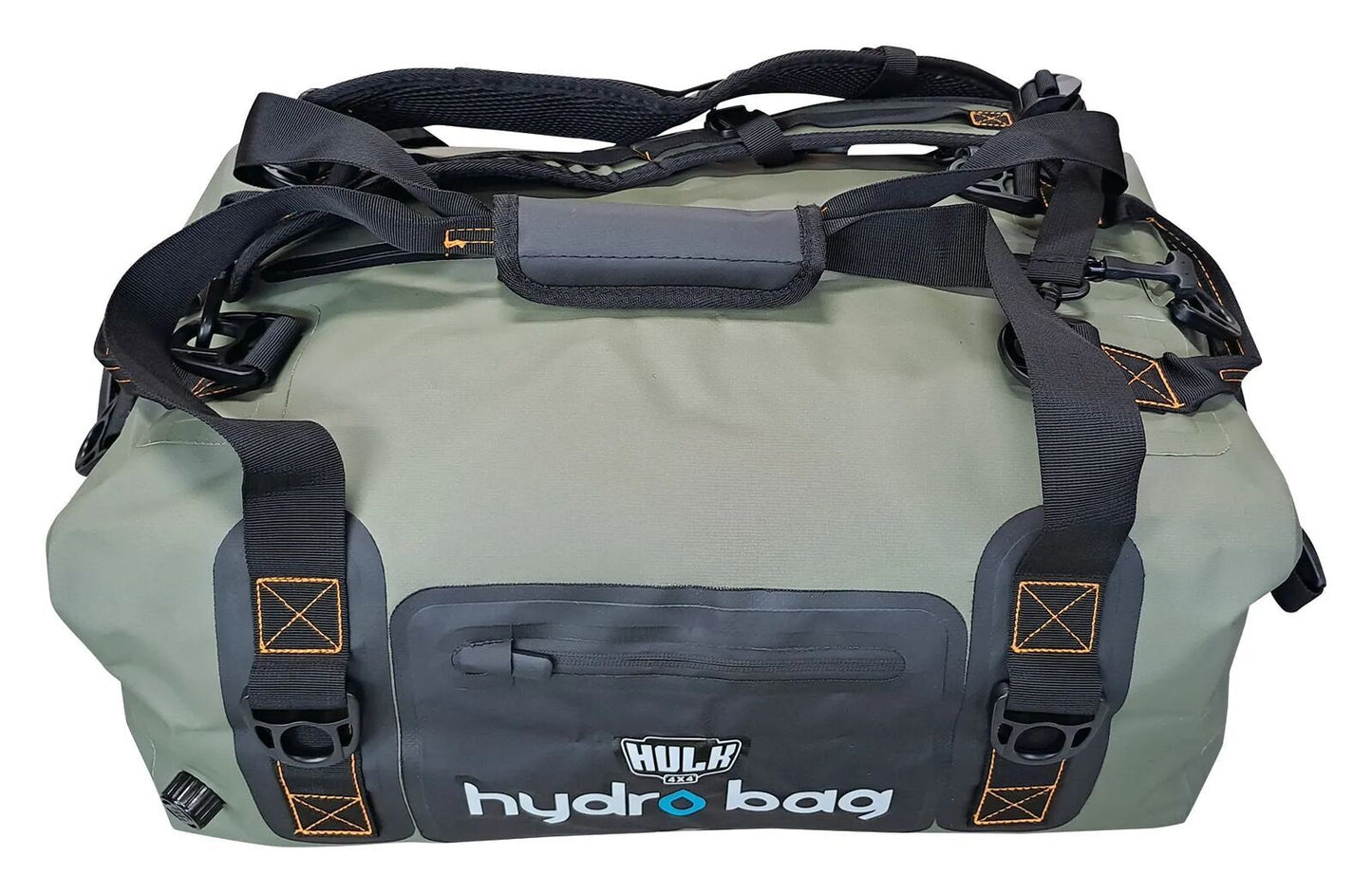 HULK HYDRO BAG
