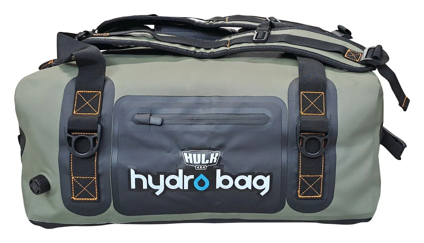 HULK HYDRO BAG