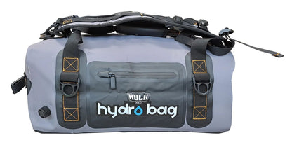 HULK HYDRO BAG