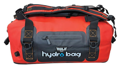 HULK HYDRO BAG