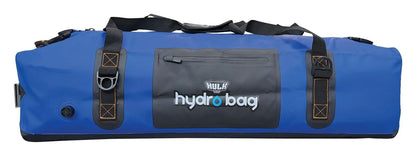HULK HYDRO BAG
