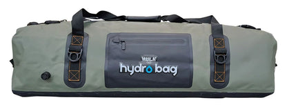 HULK HYDRO BAG