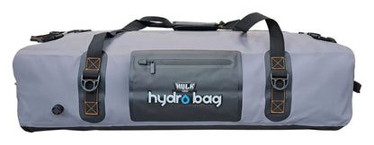HULK HYDRO BAG