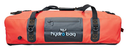 HULK HYDRO BAG