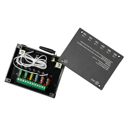 Grab Handle Switch Panel to suit Ford Ranger