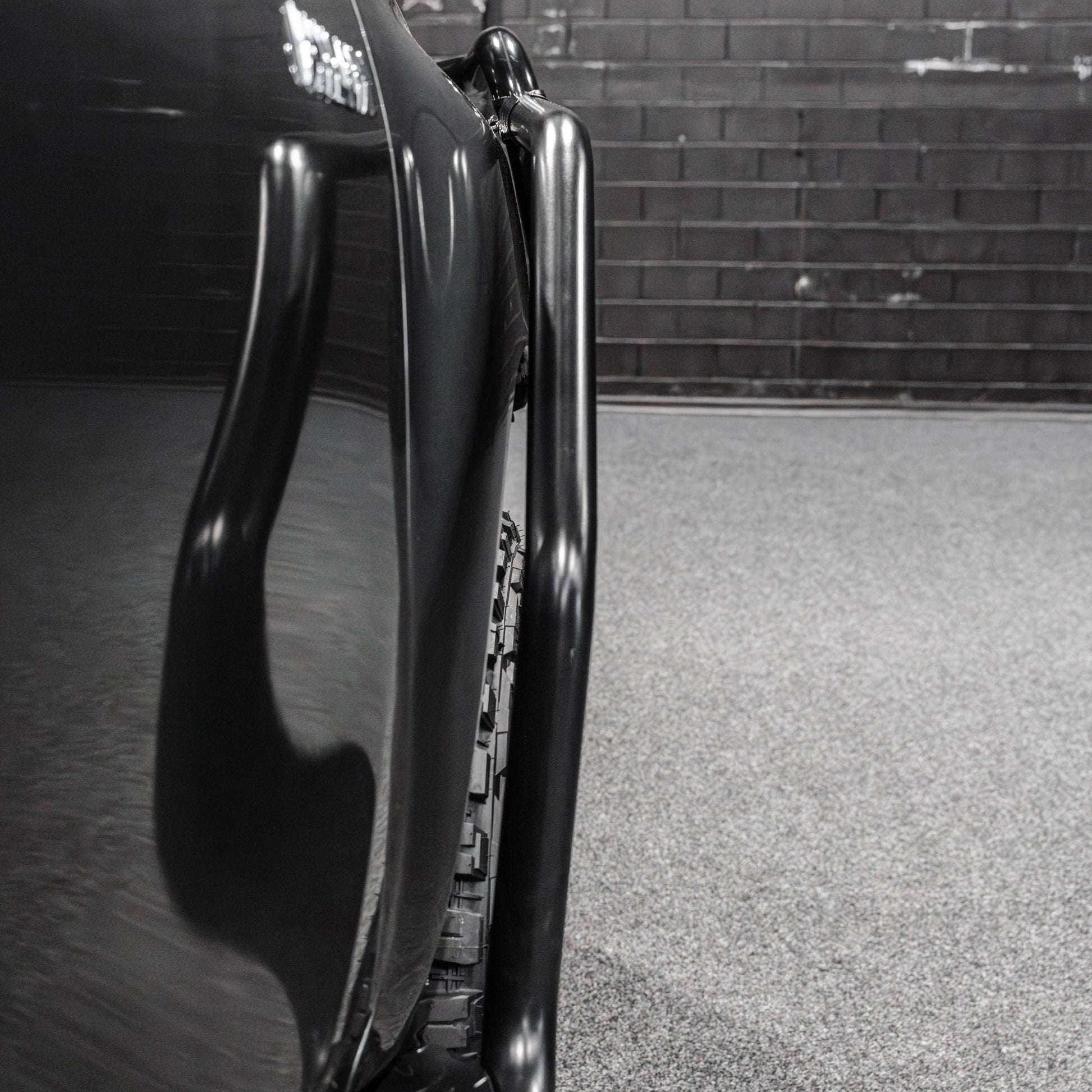 DEFENDER Off-Road Brush Bar & Rock Slider Combo — Toyota Hilux