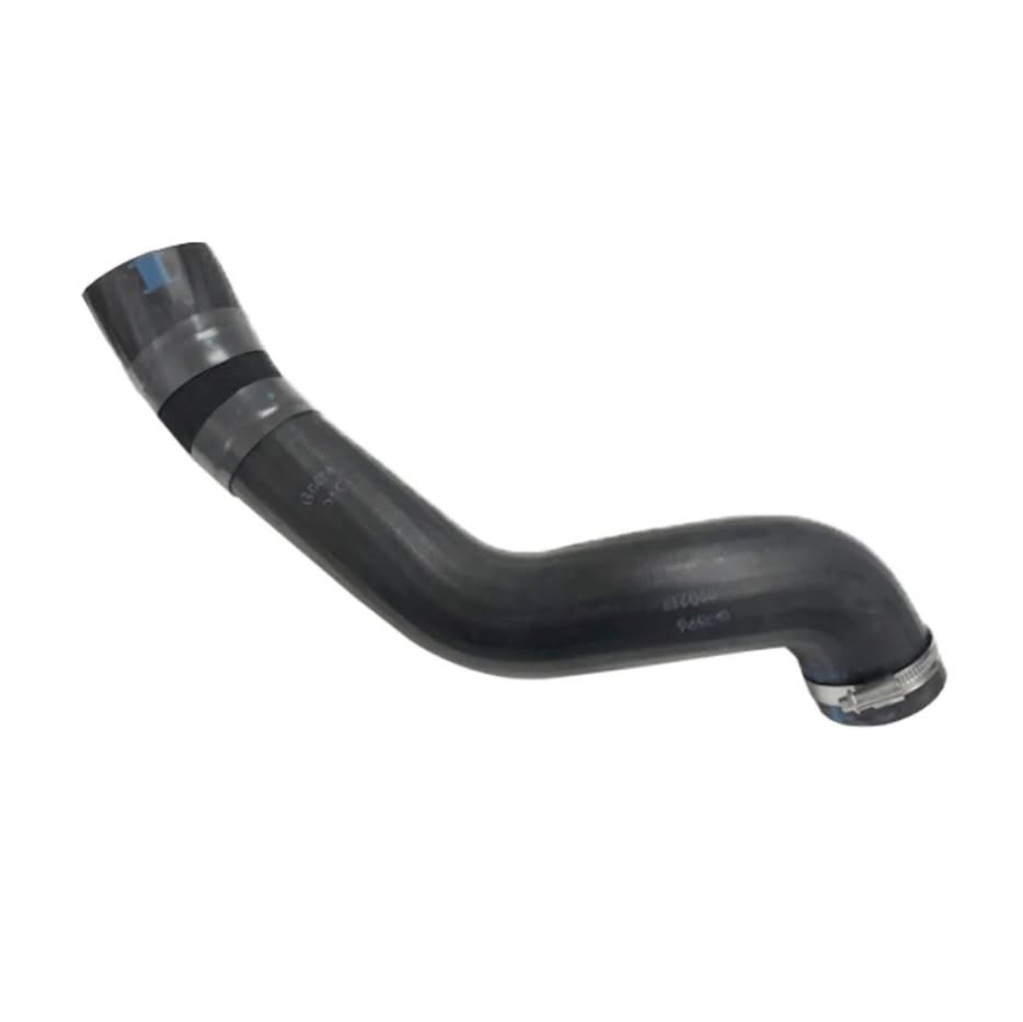 Ford Ranger PX1-3 / Mazda BT-50 [2011-2022] Intercooler Hose 3.2L Turbo Diesel - AB396K683DD