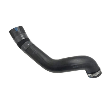 Ford Ranger PX1-3 / Mazda BT-50 [2011-2022] Intercooler Hose 3.2L Turbo Diesel - AB396K683DD