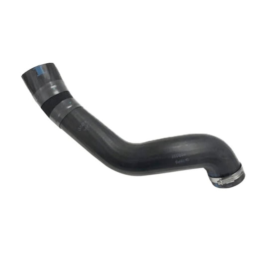 Ford Ranger PX1-3 / Mazda BT-50 [2011-2022] Intercooler Hose 3.2L Turbo Diesel - AB396K683DD