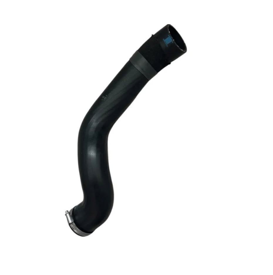 Ford Ranger PX1-3 / Mazda BT-50 [2011-2022] Intercooler Hose 3.2L Turbo Diesel - AB396K683DD