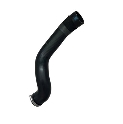 Ford Ranger PX1-3 / Mazda BT-50 [2011-2022] Intercooler Hose 3.2L Turbo Diesel - AB396K683DD