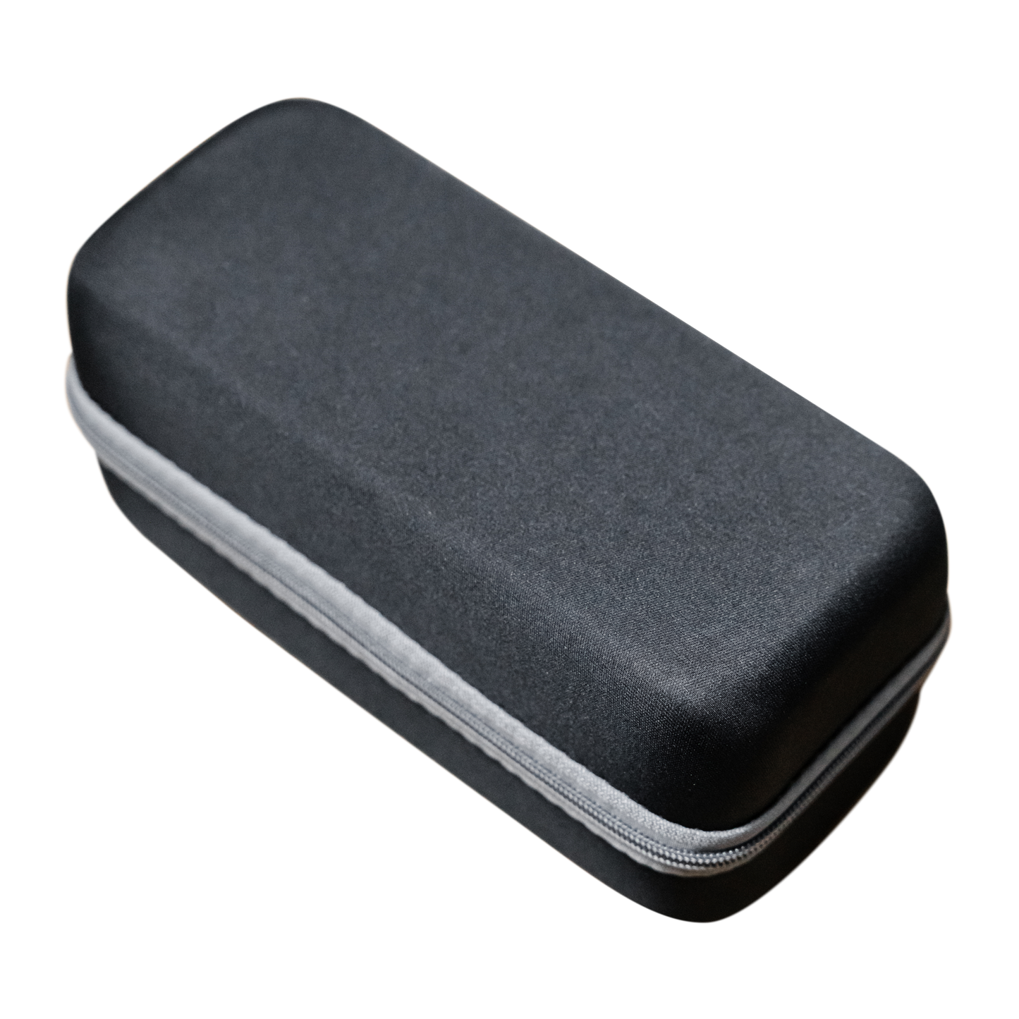 Shield Portable Jump Starter + Air Compressor