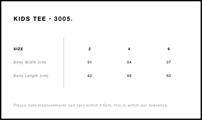 Short Sleeve T Shirt Escape The Everyday