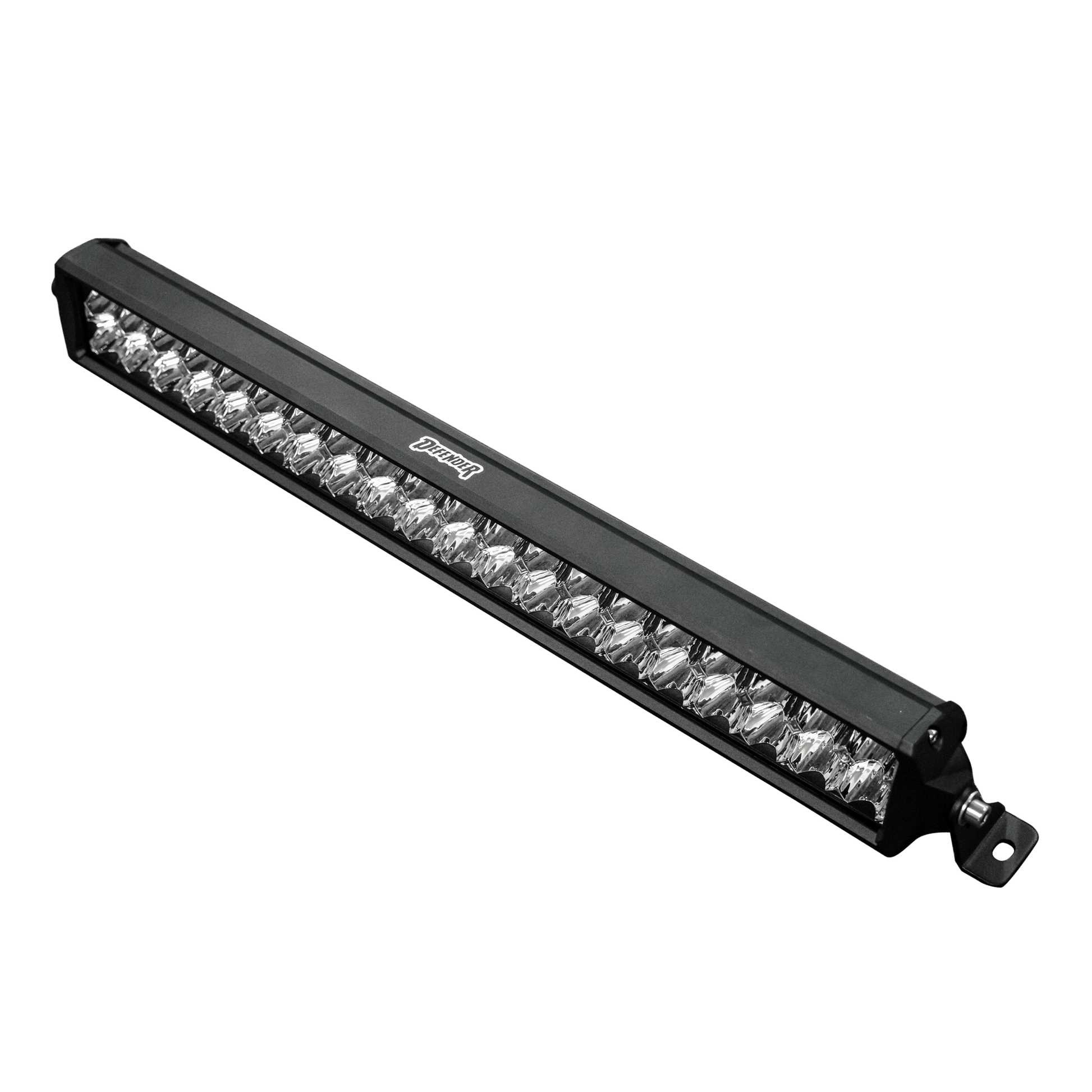 Defender Off-Road 22" LED Lightbar