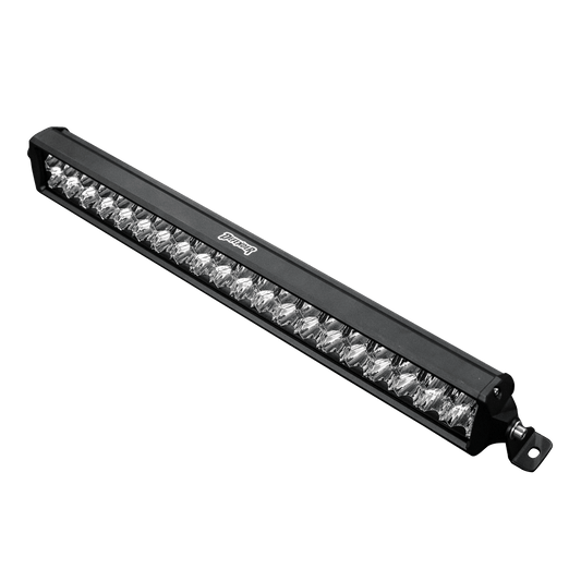 Defender Off-Road 22" LED Lightbar