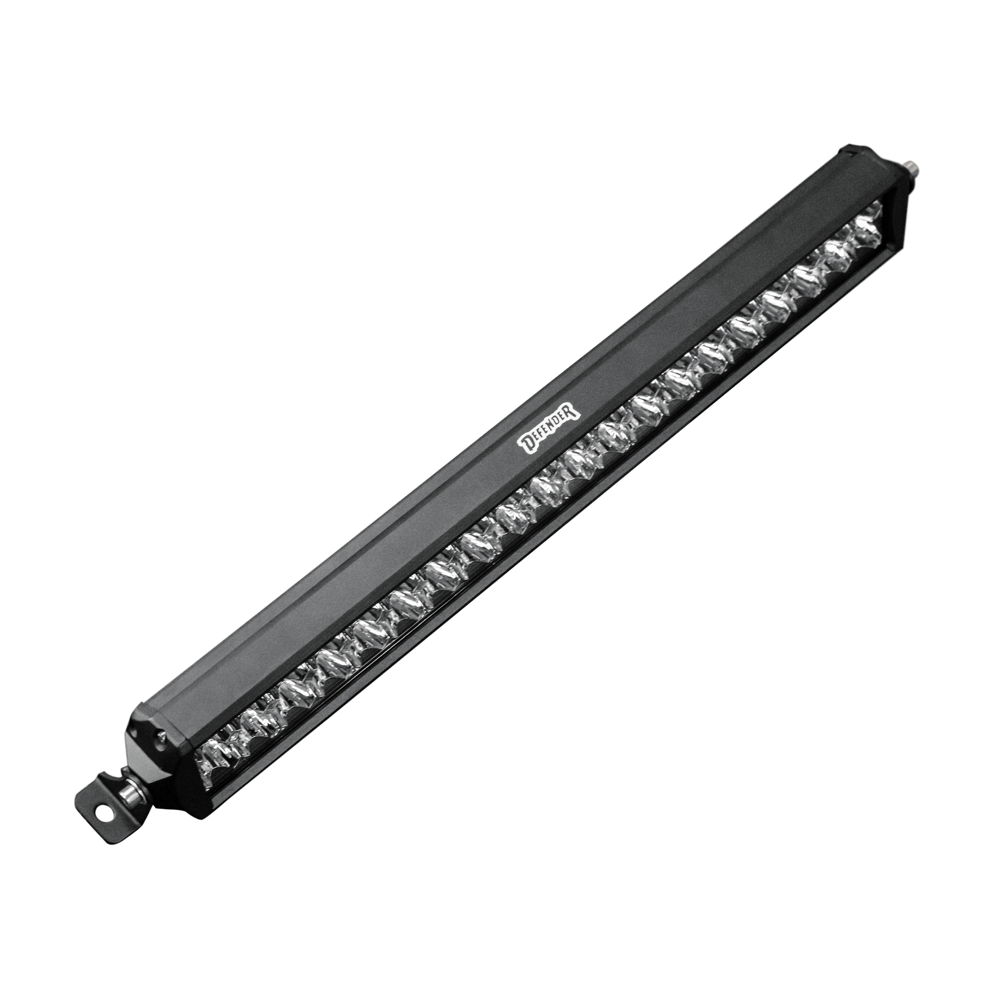 Defender Off-Road 22" LED Lightbar