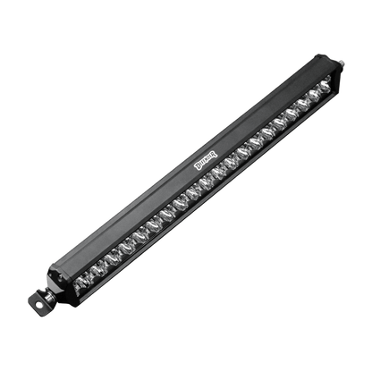 Shield Off-Road 22" LED Lightbar — Dual Row - High Strength LED's