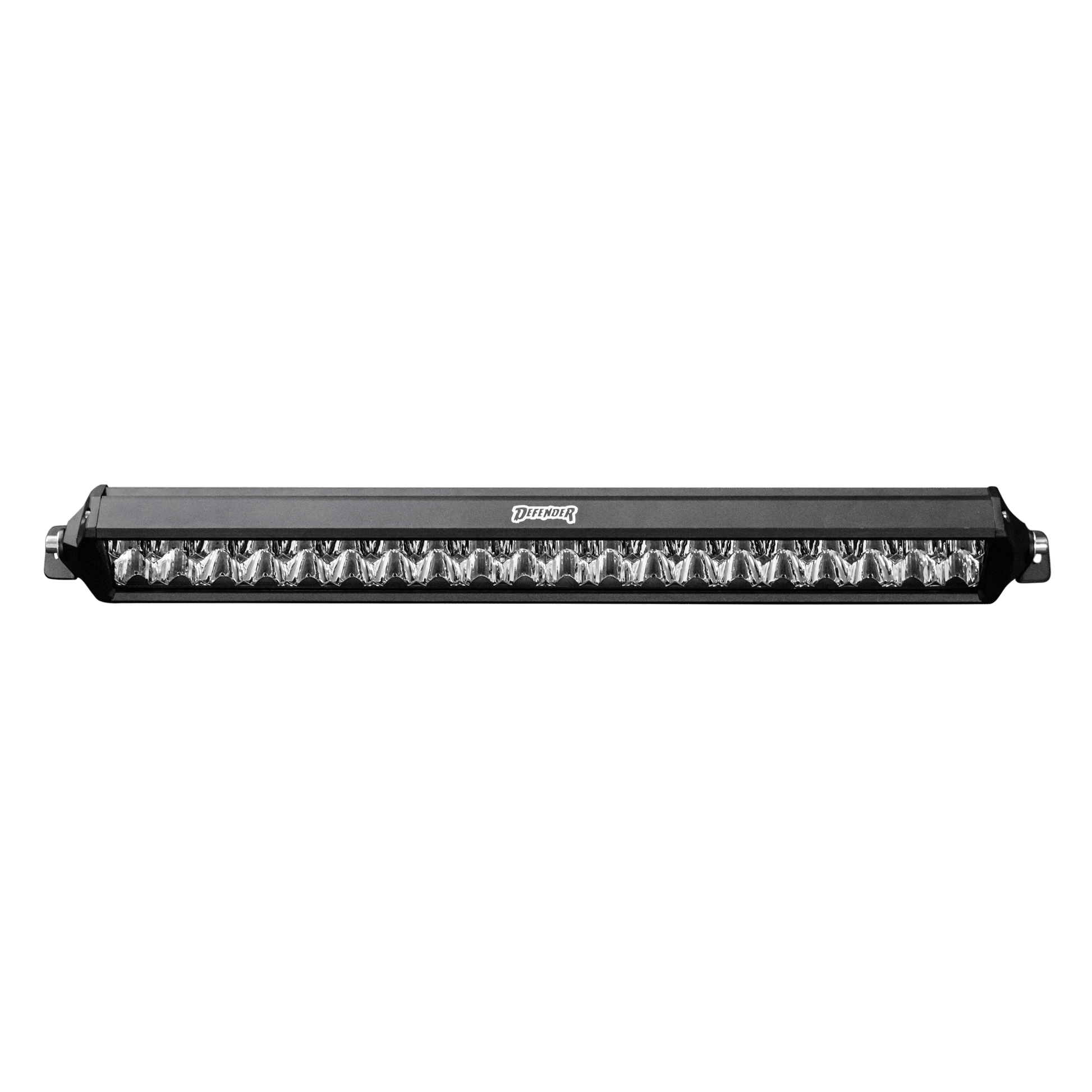 Defender Off-Road 22" LED Lightbar