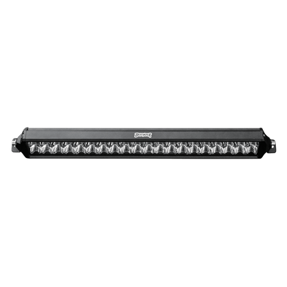 Shield Off-Road 22" LED Lightbar — Dual Row - High Strength LED's