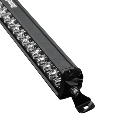 Shield Off-Road 22" LED Lightbar — Dual Row - High Strength LED's