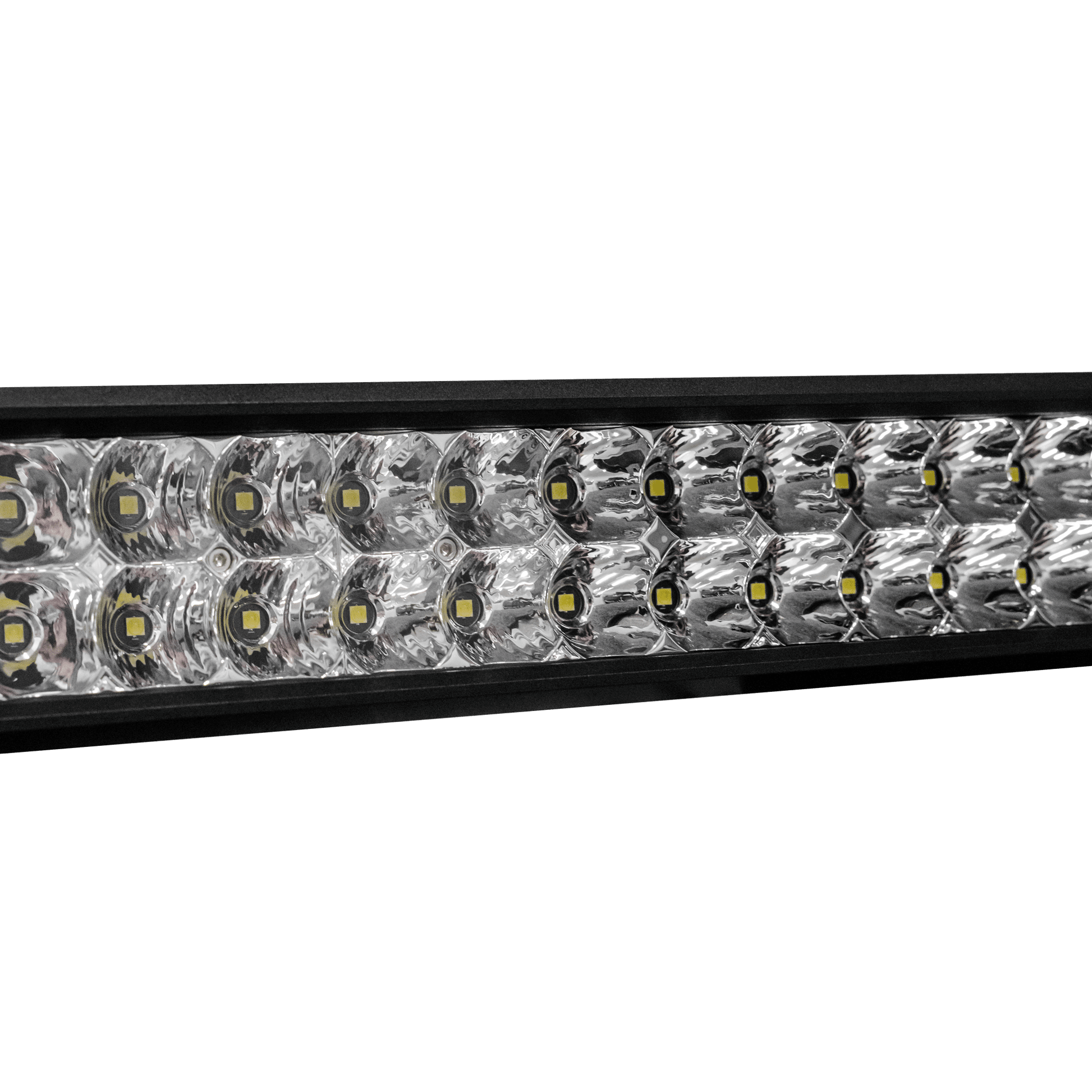 Defender Off-Road 22" LED Lightbar