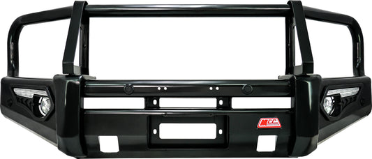 MCC PHOENIX 808-02 WINCH BAR