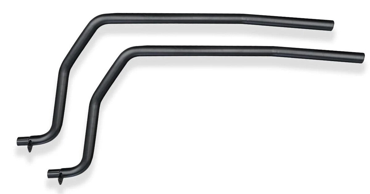 MCC SIDE RAILS 030-09SR