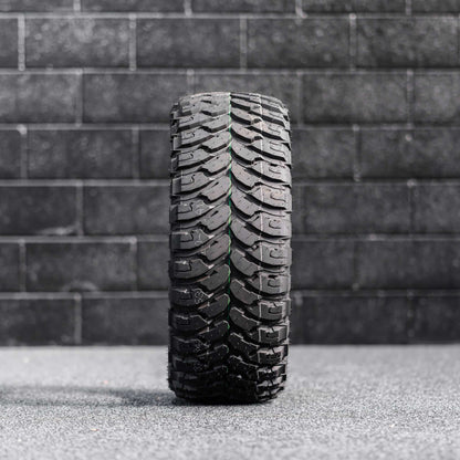 Comforser CF3000 — 285/50R20