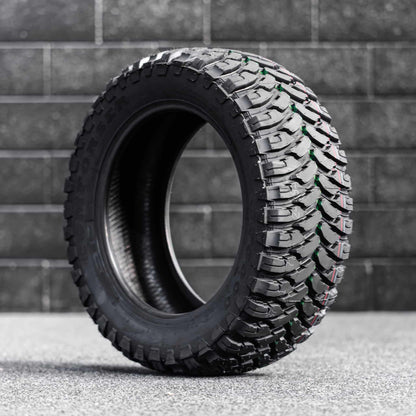 Comforser CF3000 — 33X12.5R20LT
