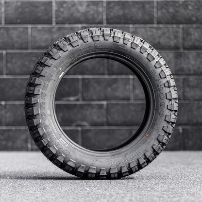 Comforser CF3000 — 33X12.5R20LT