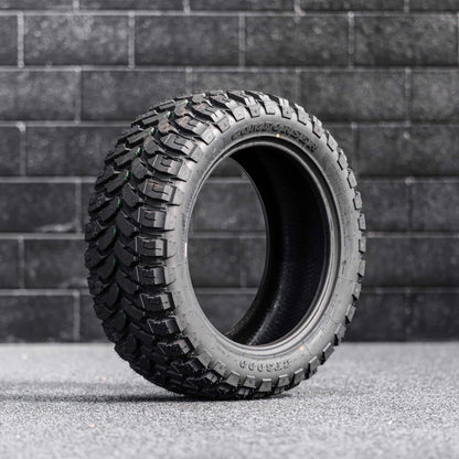 Comforser CF3000 — 285/50R20