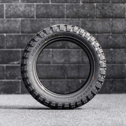 Comforser CF3000 — 285/50R20