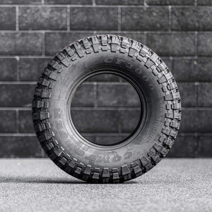 Comforser CF3000 — 285/75R16
