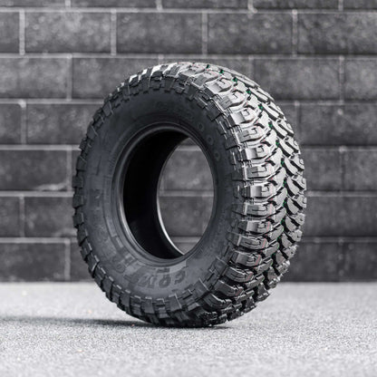 Comforser CF3000 — 285/75R16