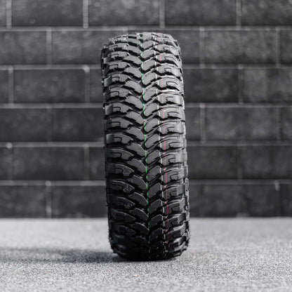 Comforser CF3000 — 285/75R16