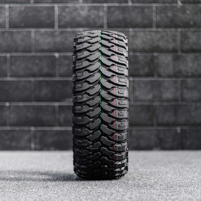Comforser CF3000 — 33X12.5R20LT