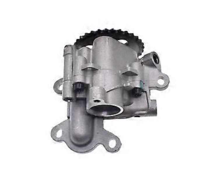 Ford Ranger 2.2L Diesel [2018-2022] Oil Pump