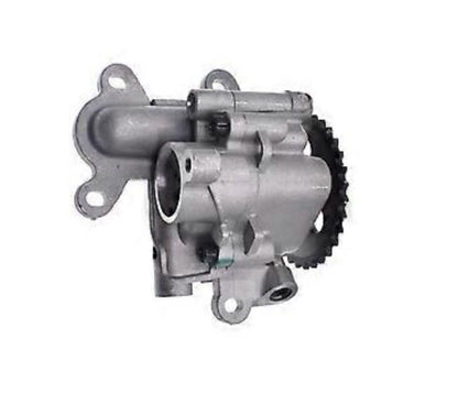 Ford Ranger 2.2L Diesel [2018-2022] Oil Pump