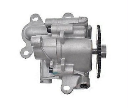 Ford Ranger 2.2L Diesel [2018-2022] Oil Pump