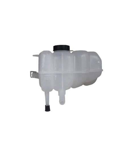 Ford Ranger PX2/3 [2015-2022] Radiator Overflow Tank Assembly (Aftermarket) - EB3G8K218AC